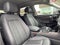 2024 Audi Q5 40 Premium Plus quattro