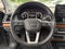 2022 Audi Q5 45 S line Premium quattro