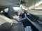 2025 Audi Q5 Sportback 2.0T Premium Plus quattro