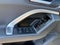 2025 Audi Q5 Sportback 2.0T Premium Plus quattro