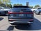 2025 Audi Q5 Sportback 2.0T Premium Plus quattro
