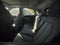 2025 Audi Q5 Sportback 2.0T Premium Plus quattro