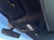 2017 Audi Q3 2.0T Premium, Pano Roof, Leather quattro