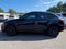 2017 Audi Q3 2.0T Premium, Pano Roof, Leather quattro