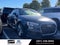 2018 Audi A3 2.0T Premium Plus Leather, Navi, Clean CarFax