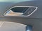 2018 Audi A3 2.0T Premium Plus Leather, Navi, Clean CarFax