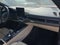 2023 Audi A4 45 S line Premium Plus quattro
