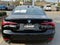 2024 BMW 4 Series 430i xDrive