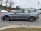 2022 BMW 5 Series 540i xDrive
