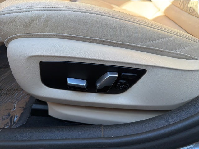 2022 BMW 5 Series 540i xDrive