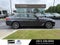 2019 BMW 5 Series 540i
