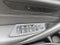 2019 BMW 5 Series 540i
