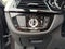 2019 BMW 5 Series 540i