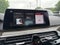 2019 BMW 5 Series 540i