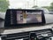 2019 BMW 5 Series 540i