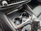 2019 BMW 5 Series 540i