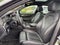 2019 BMW 5 Series 540i