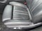 2019 BMW 5 Series 540i