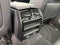 2019 BMW 5 Series 540i