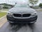 2019 BMW 5 Series 540i