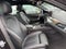 2019 BMW 5 Series 540i