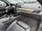 2019 BMW 5 Series 540i