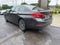 2019 BMW 5 Series 540i