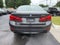 2019 BMW 5 Series 540i