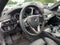 2019 BMW 5 Series 540i