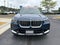 2025 BMW X1 xDrive28i CLEAN CARFAX