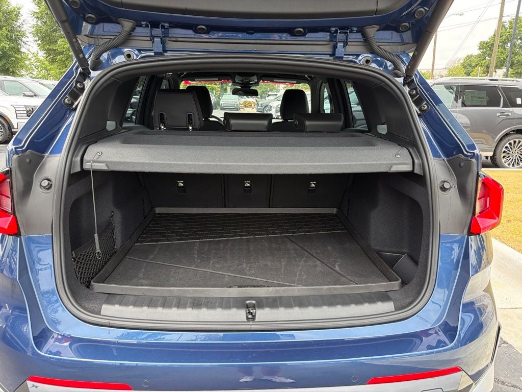 2025 BMW X1 xDrive28i CLEAN CARFAX
