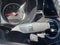 2020 Mercedes-Benz GLC GLC 300 Pano Roof, Leather, Low Miles, One Owner
