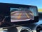 2020 Mercedes-Benz GLC GLC 300 Pano Roof, Leather, Low Miles, One Owner