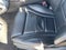 2020 Mercedes-Benz GLC GLC 300 Pano Roof, Leather, Low Miles, One Owner