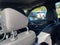 2020 Mercedes-Benz GLC GLC 300 Pano Roof, Leather, Low Miles, One Owner