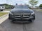 2018 Mercedes-Benz E-Class E 400 4MATIC®