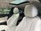 2018 Mercedes-Benz E-Class E 400 4MATIC®