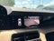 2021 Porsche Taycan Base CLEAN CARFAX