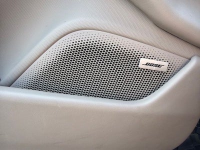 2021 Porsche Taycan Base CLEAN CARFAX
