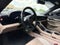 2021 Porsche Taycan Base