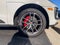 2022 Porsche Macan S Premium Plus Pkg, Clean CarFax, One Owner, Low Mil