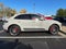 2022 Porsche Macan S Premium Plus Pkg, Clean CarFax, One Owner, Low Mil