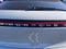 2022 Porsche Macan S Premium Plus Pkg, Clean CarFax, One Owner, Low Mil