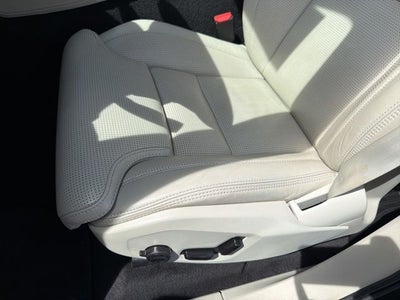 2020 Volvo XC90 T6 Inscription