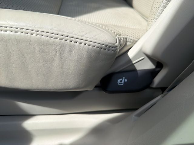 2020 Volvo XC90 T6 Inscription