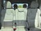 2020 Volvo XC90 T6 Inscription