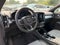 2024 Volvo XC40 B5 Core