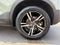 2024 Volvo XC40 B5 Core