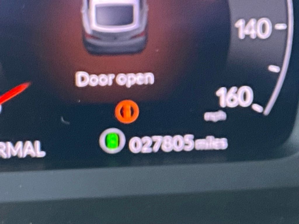 2023 Acura Integra A-Spec Tech Package