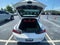 2023 Acura Integra A-Spec Tech Package